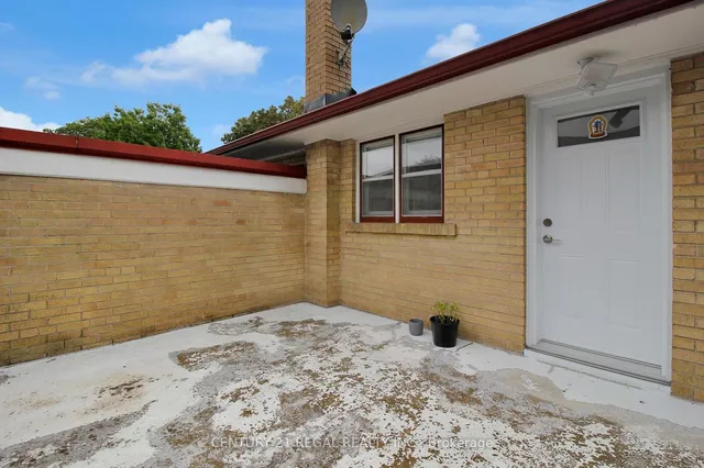 Additional image 31 of 63 Poynter Dr