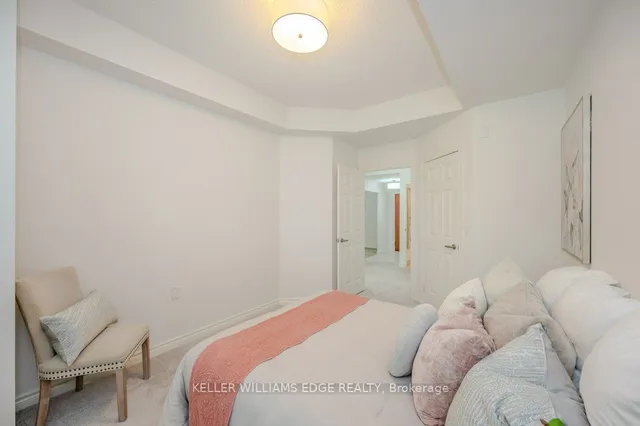 Additional image 33 of 100 Burloak Dr Unit 2505