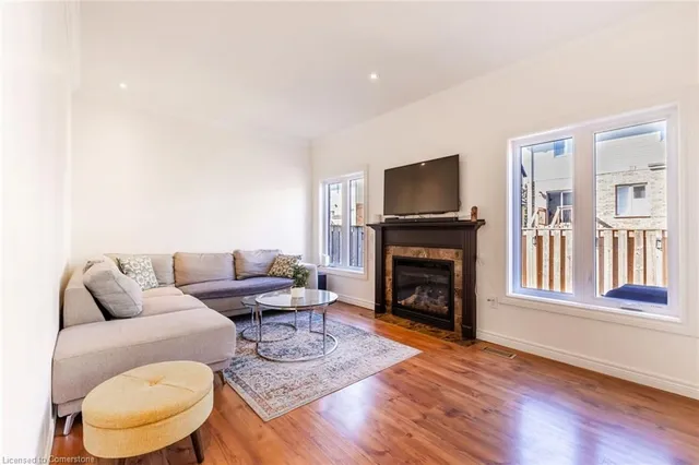 Additional image 9 of 310 Southbrook Dr Unit 7