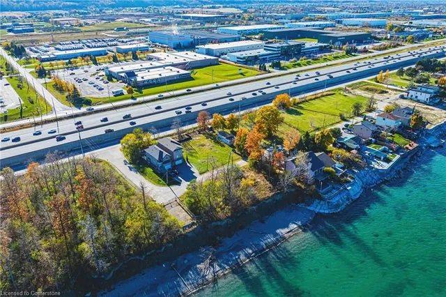 Additional image 14 of 5 Trillium Ave