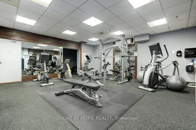 Additional image 28 of 5250 LAKESHORE RD. Rd Unit 2006