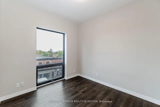 Additional image 19 of 15 Queen St Unit 303