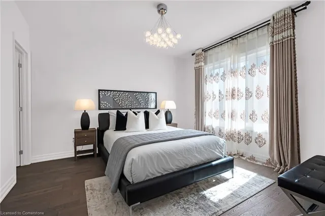 Additional image 19 of 18 Legacy Lane