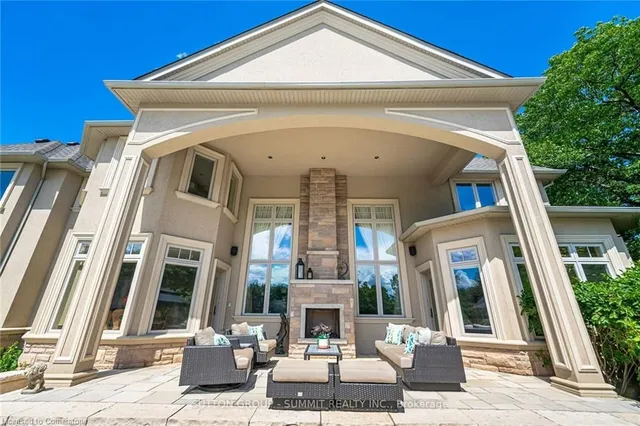 Additional image 31 of 6634 Carriage Trail