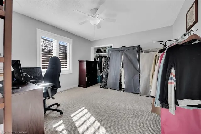 Additional image 31 of 10 Vega Cres