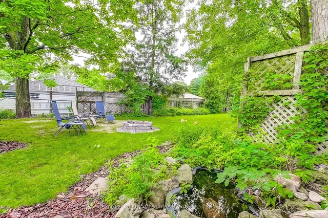 Additional image 31 of 148 Heslop Rd