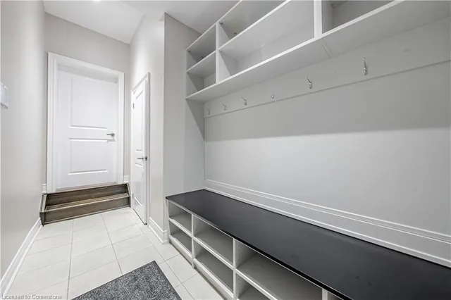 Additional image 21 of 8 Macbean Crescent Cres