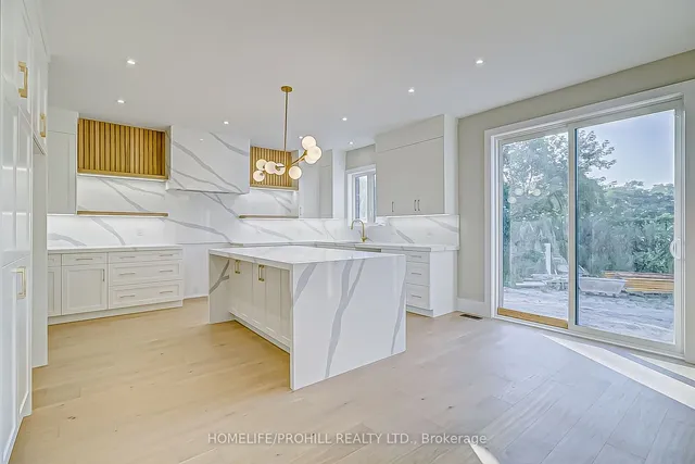 Additional image 12 of 24 Clemes Dr