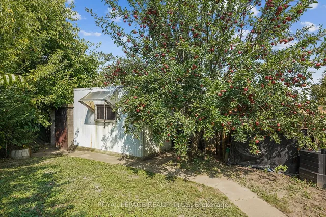 Additional image 40 of 40 Forest Hill Cres