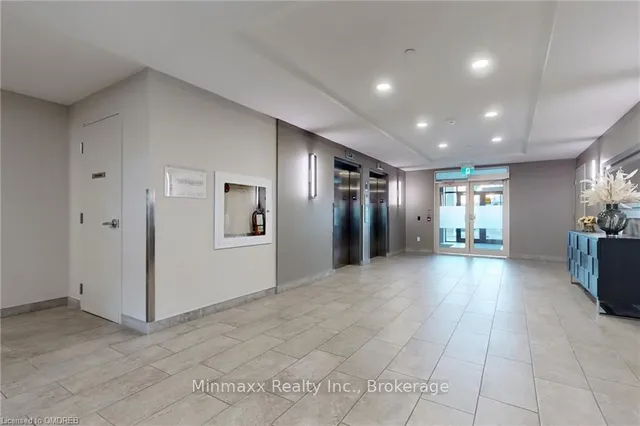 Additional image 7 of 830 MEGSON TERRACE Terr Unit 23