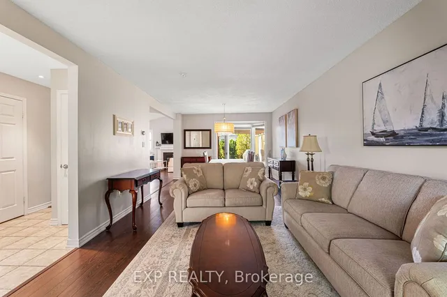 Additional image 7 of 30 Rosewell St