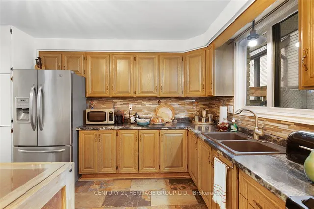 Additional image 13 of 46 Millpond Pl