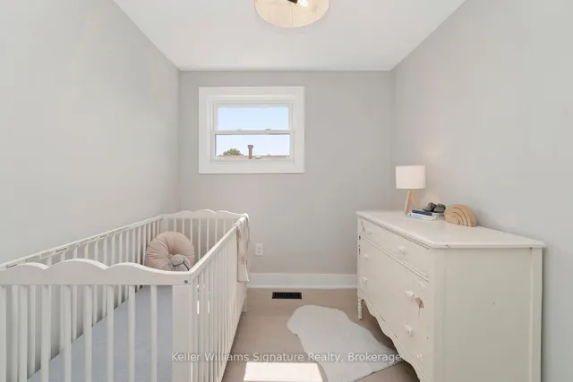 Additional image 21 of 49 Spartan Ave