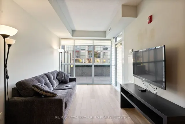 Additional image 7 of 5240 Dundas St Unit B201