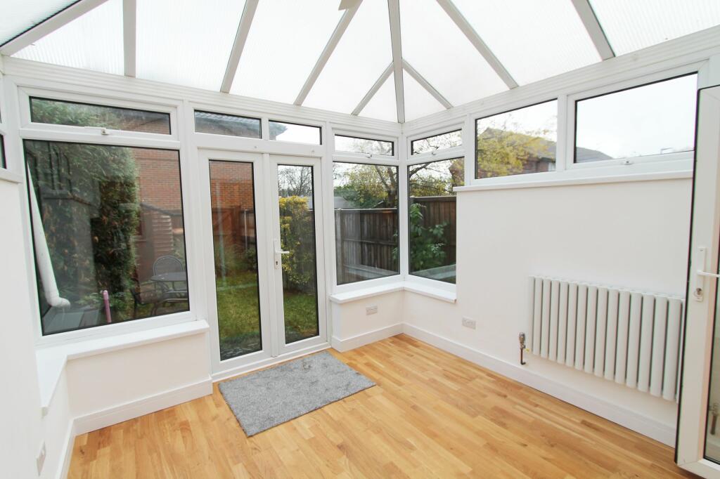 Additional image 4 of Lincoln Close, Welwyn Garden City, AL7