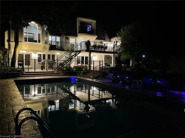 Additional image 37 of 34 Maple Ave