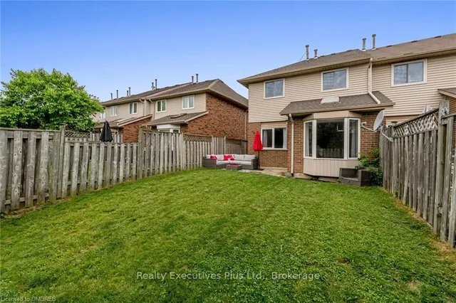 Additional image 30 of 29 PERTHSHIRE Crt