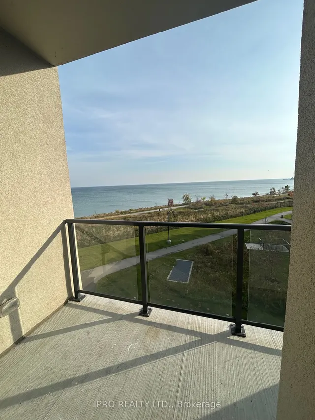 Additional image 17 of 101 Shoreview Pl Unit 436