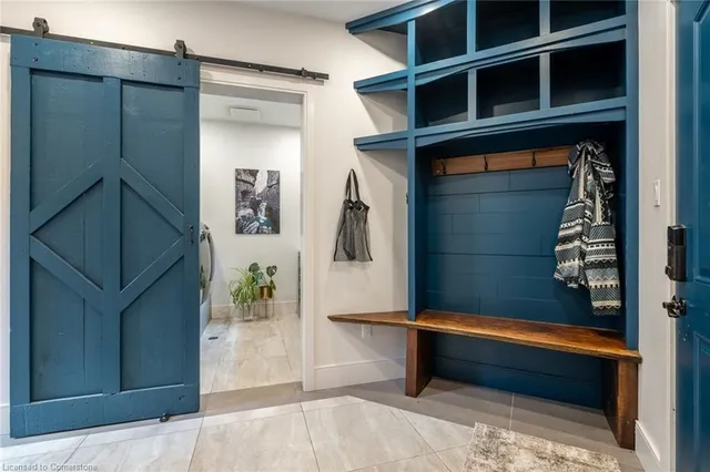 Additional image 20 of 5565 Guelph Line