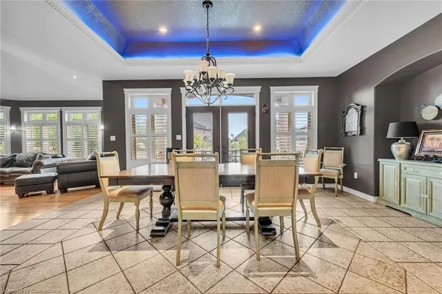 Additional image 15 of 1291 Hwy 8