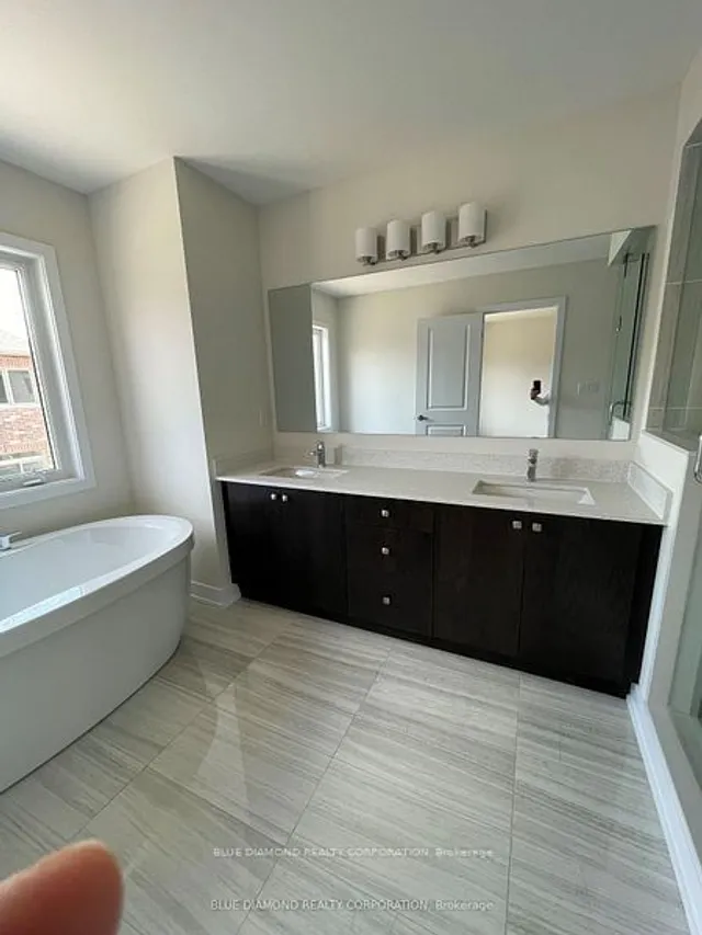 Additional image 16 of 1483 WELLWOOD Terr