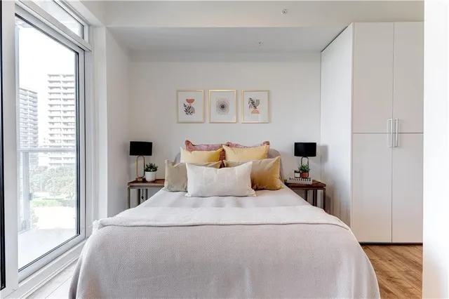 Additional image 15 of 500 BROCK Ave Unit 708