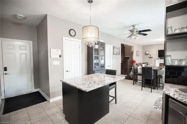 Additional image 41 of 48 Kingston Rd