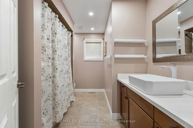 Additional image 20 of 575 STONEHENGE Dr