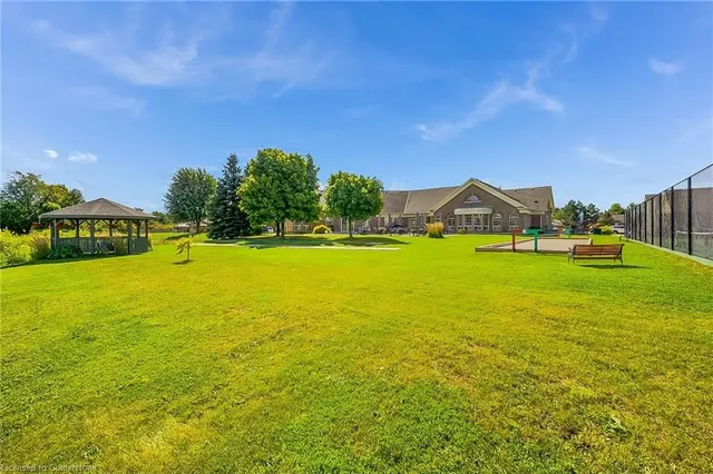 Additional image 35 of 52 Postoaks Dr