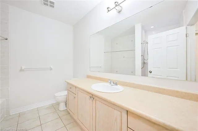 Additional image 24 of 443 Centennial Forest Dr Unit 213