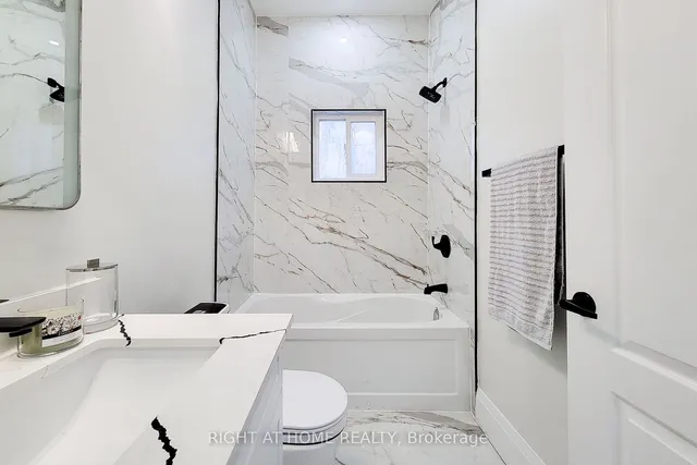 Additional image 18 of 38 Clyde St