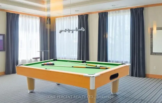 Additional image 37 of 25 Viking Lane Unit 1050