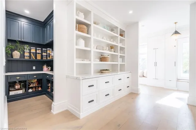 Additional image 24 of 1131 Concession 6 W