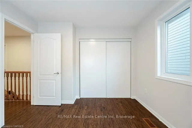 Additional image 32 of 137 WILLET Terr