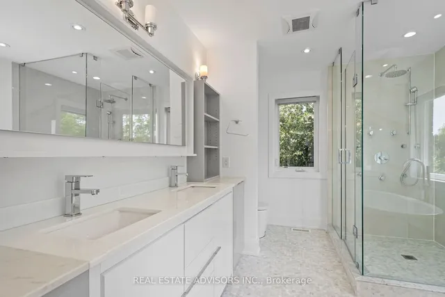 Additional image 18 of 69 Fenwood Hts