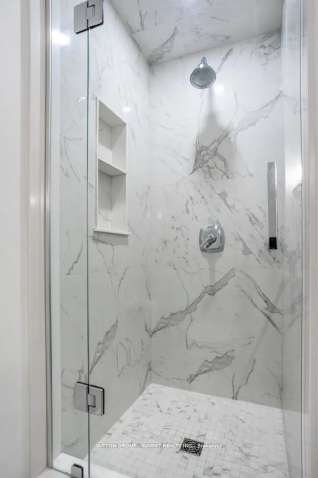 Additional image 24 of 2060 LAKESHORE Rd Unit 404