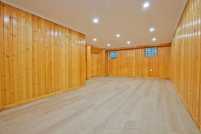 Additional image 22 of 11 Tooklea Cres