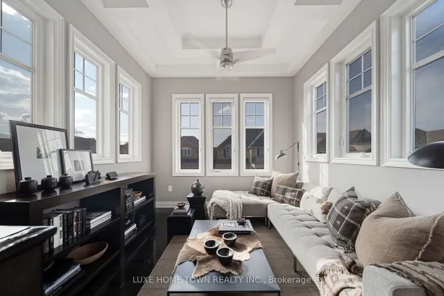 Additional image 19 of 383 Wettlaufer Terr