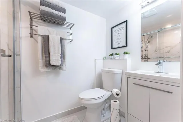 Additional image 34 of 31 Academy St