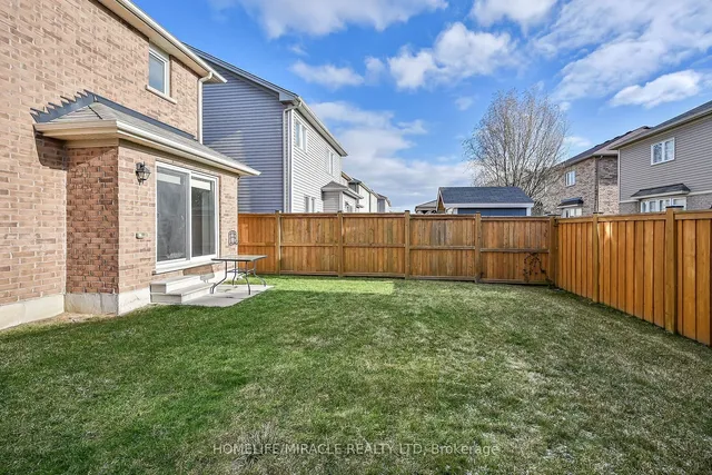 Additional image 36 of 299 Windwood Dr