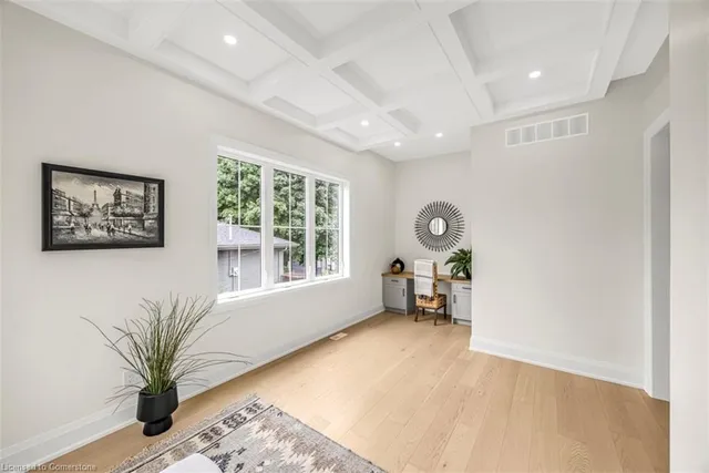 Additional image 6 of 63 Brian Blvd