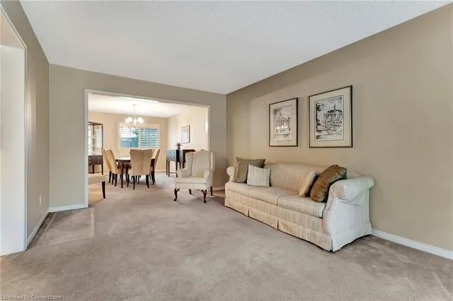 Additional image 15 of 11 Willowtree Crt