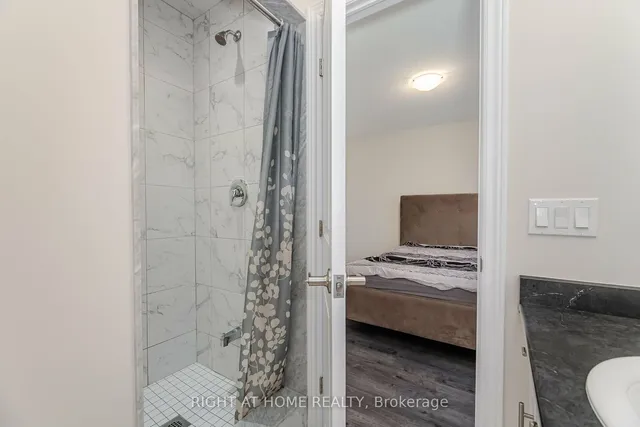 Additional image 24 of 19 Picardy Dr Unit 44