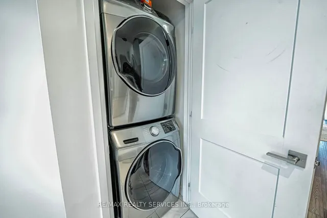Additional image 16 of 30 Times Square Blvd Unit 239