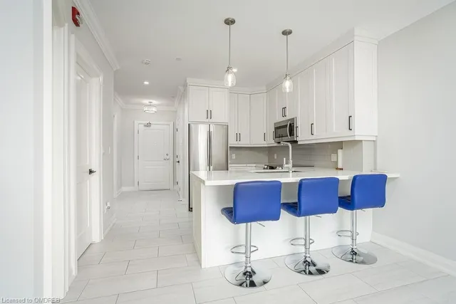 257 Millen Rd Unit 214