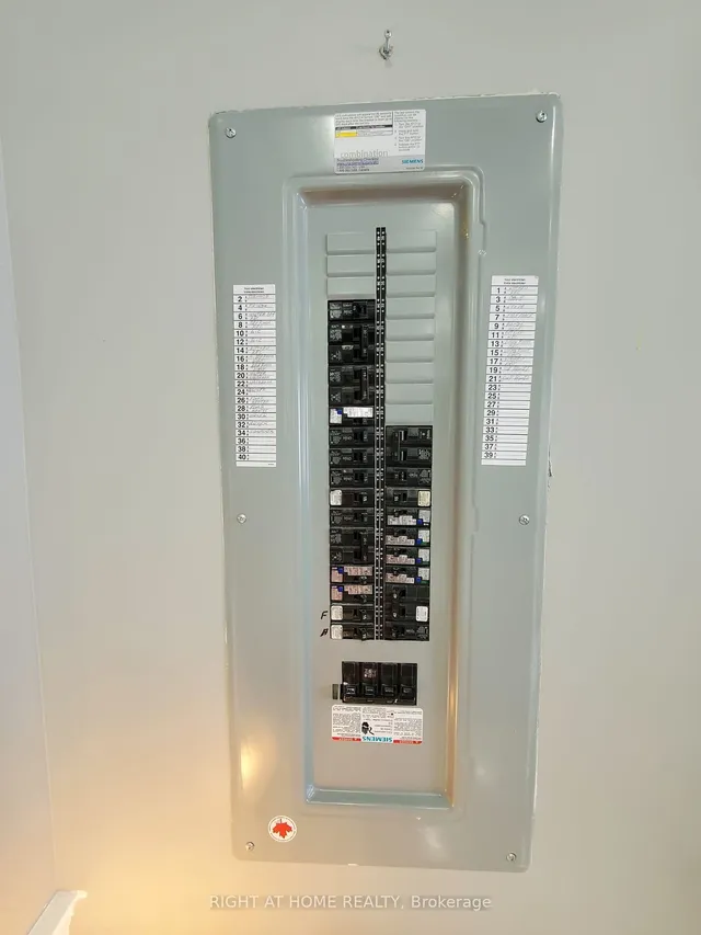 Additional image 34 of 53 Regent Rd