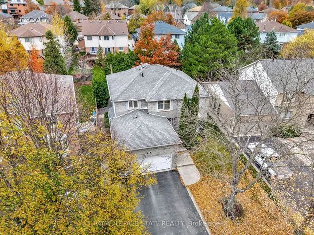 Additional image 25 of 11 Willowtree Crt