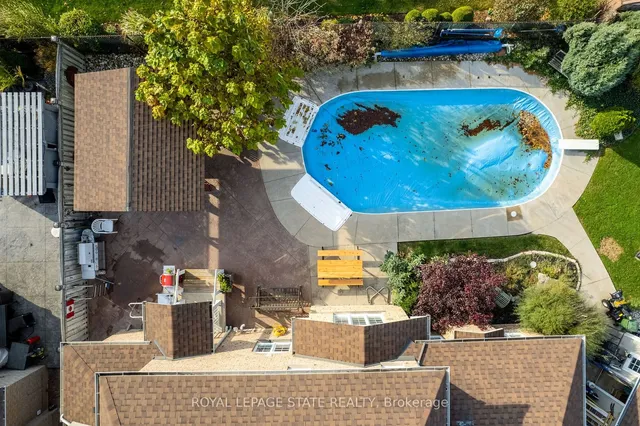 Additional image 37 of 48 Tuscani Dr