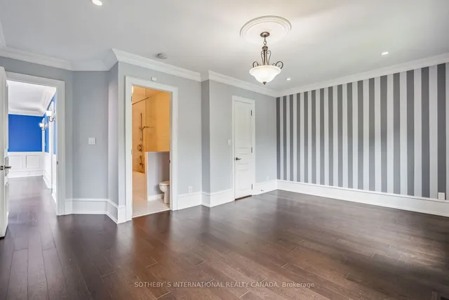 Additional image 26 of 113 Coldstream Ave