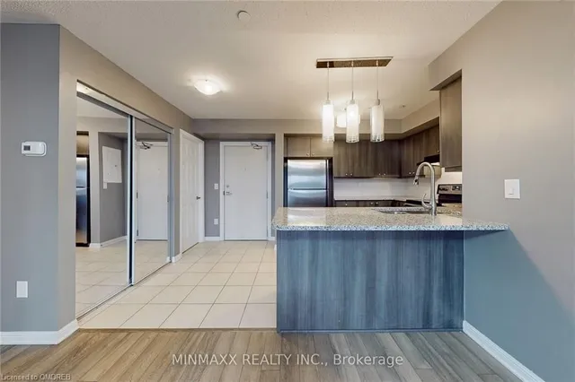 Additional image 9 of 1005 Nadalin Hts Unit 305